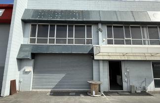 Affordable Road Front Manukau Opportunity