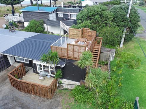 79A Blue Pacific Parade, Riversdale Beach