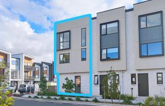 40 Hokoteta Street, Mount Wellington