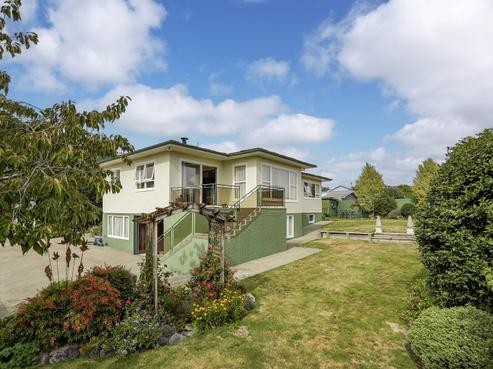 33A George Street, Richmond