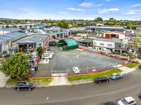 74 Adams Drive, Pukekohe