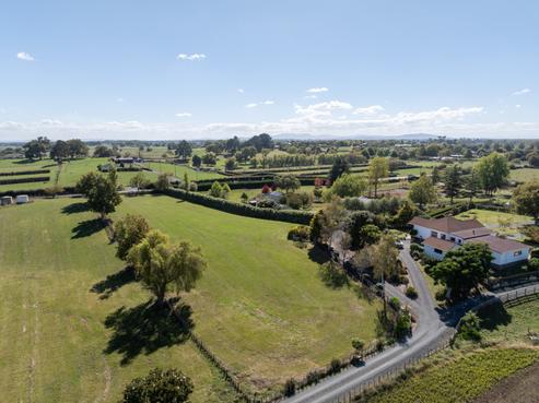 13 Hooper Road, Eureka