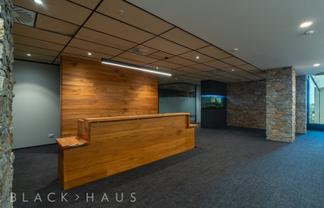 Big Ideas Belong at Central Park | Prime Office