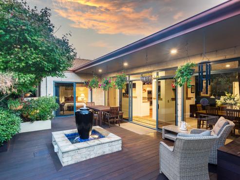 61 O'Neill Avenue, Northwood