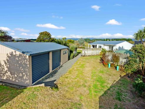 3 Mavis Avenue, Waikawa Beach
