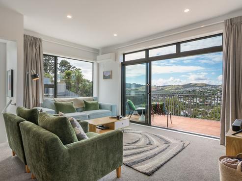 14/30 Monowai Road, Johnsonville