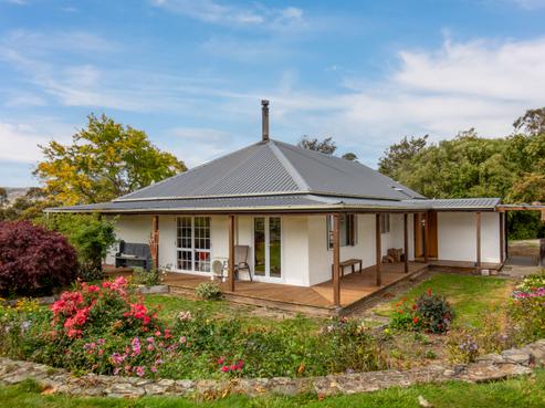 56 Langlea Road, Ettrick