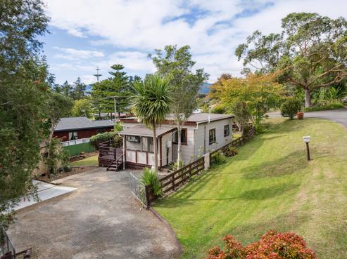 17 Stansell Street, Shannon