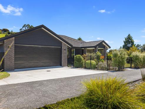 23 Arohena Court, Ohauiti