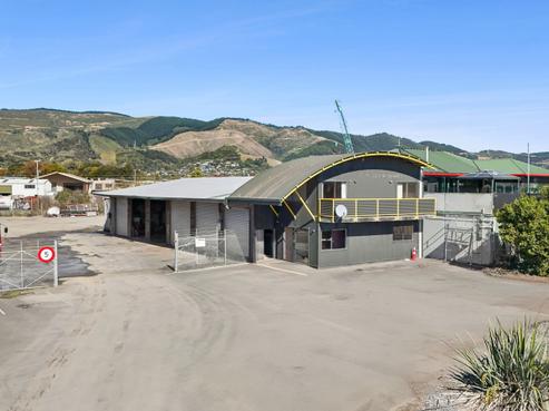 84 Beach Road, Richmond