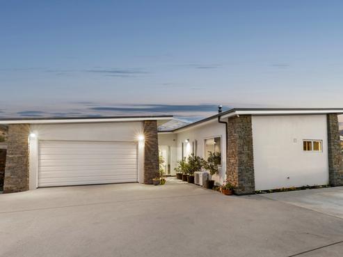 83 Rob Roy Lane, Wanaka