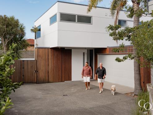 97B Oceanview Road, Mount Maunganui