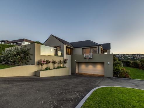 60 Glenstrae Road, Redcliffs