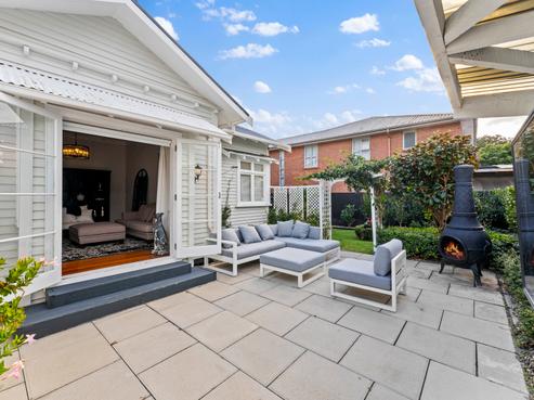 39B Halsey Road, Manurewa