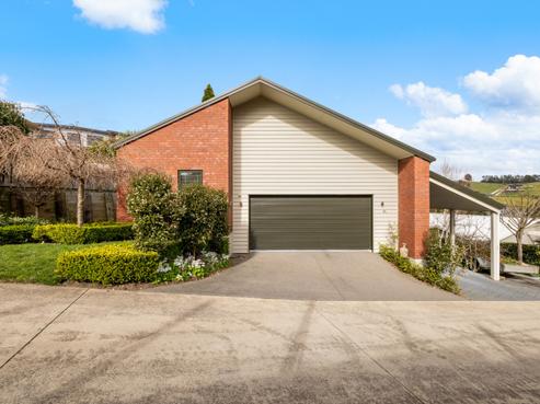 96A Waikite Road, Welcome Bay
