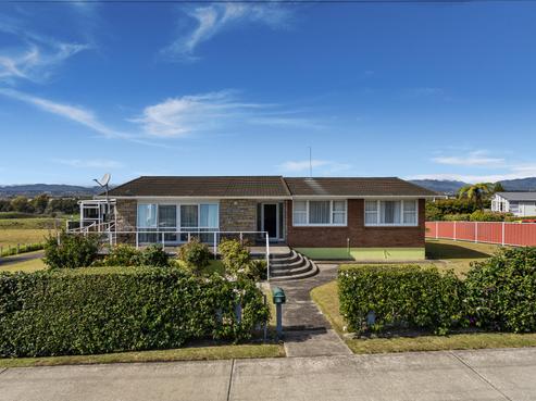 81 Hukutaia Road, Opotiki and Surrounds