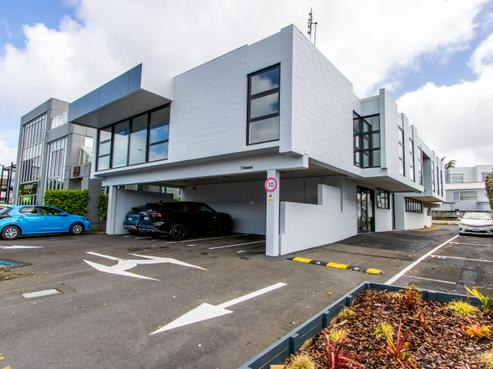 1/7 Anzac Street, Takapuna