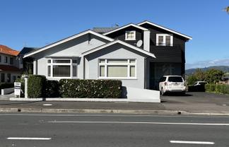 204A Devonport Road, Avenues