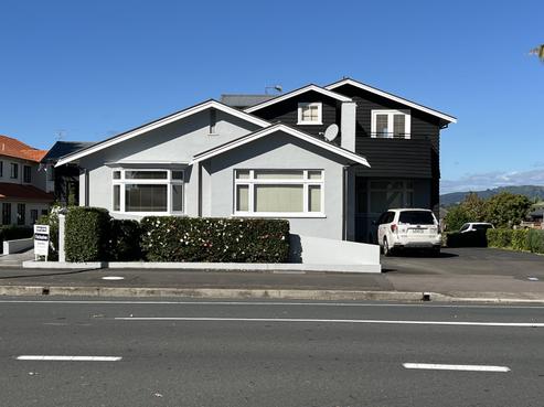 204A Devonport Road, Tauranga Central