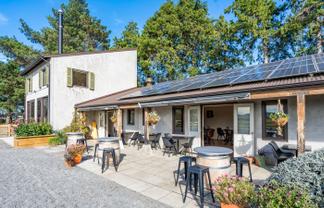 246 Georges Road, Waipara
