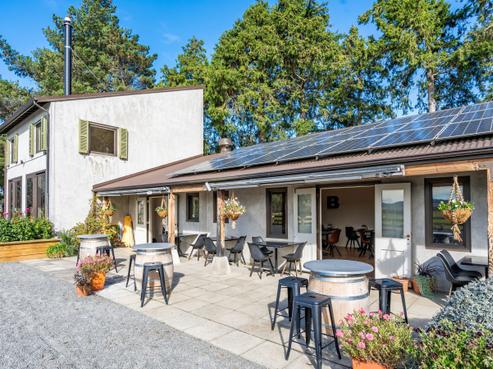 246 Georges Road, Amberley