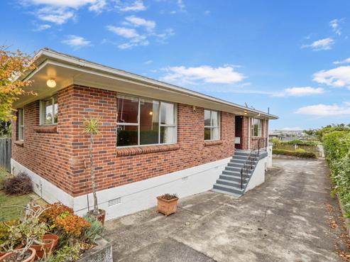 121 Udys Road, Pakuranga