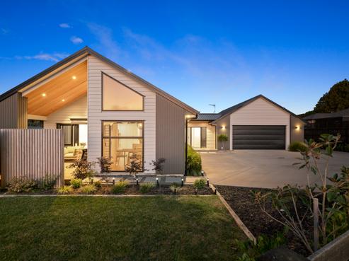 29 Laurelwood Avenue, Pukekohe