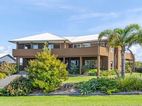 3 Driftwood Place, Mangawhai Heads