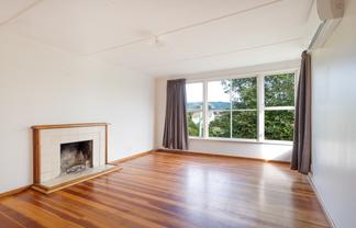 6 Hereford Street, Cannons Creek