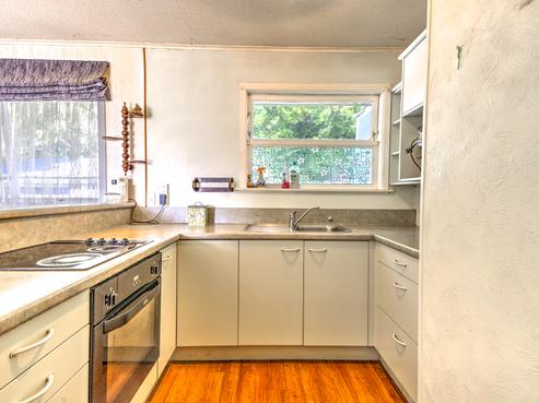 105 Rimu Street, Maeroa