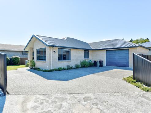 3B Canning Street, Gore