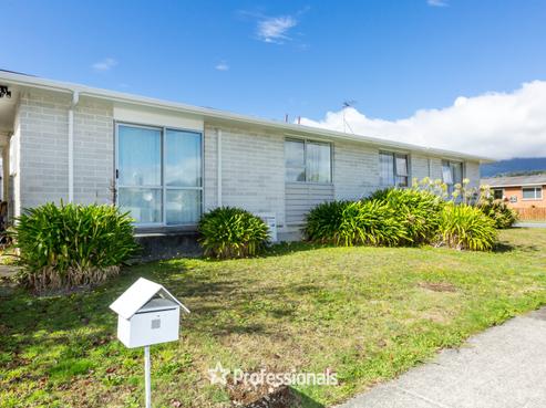 2/12 Tacoma Drive, Totara Park
