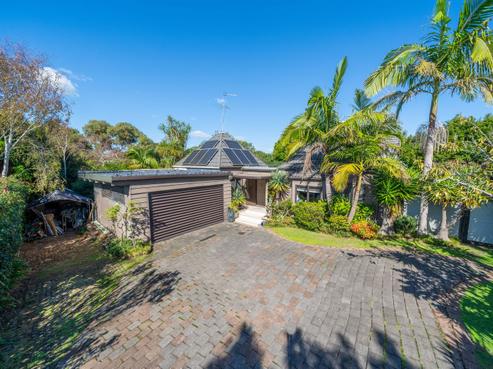 36 Curacao Place, Half Moon Bay