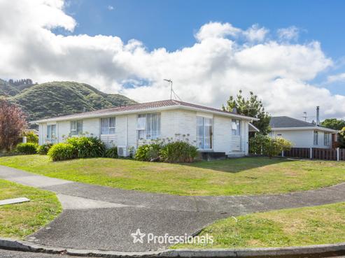 1/102 Pasadena Crescent, Totara Park