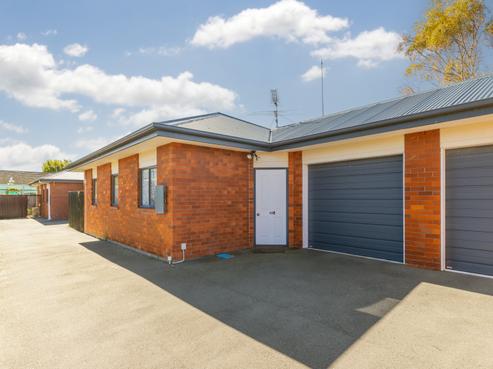62B Bridge Street, New Brighton