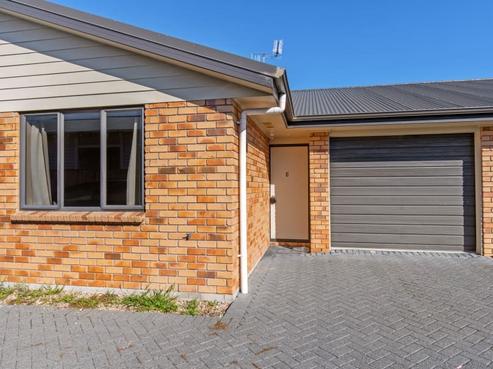 3C Beatty Street, Melville
