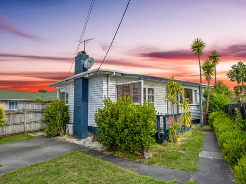 1C Kuaka Place, New Lynn