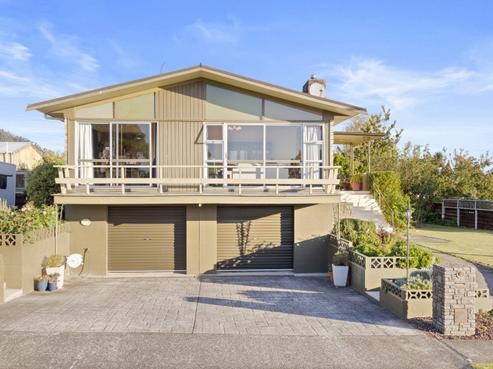 6 Tower View Terrace, Te Aroha