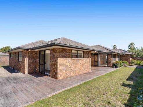 46 Twin Oak Avenue, Papamoa