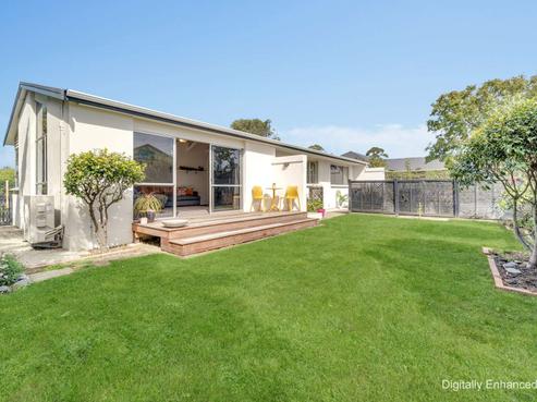 9A Stuart Street, Oamaru