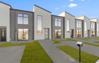 301 Wigram Road, Wigram