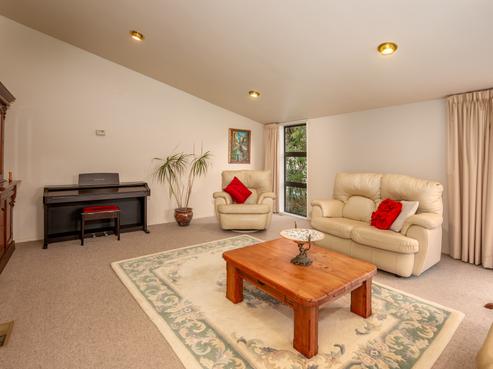 78 Charles Prevost Drive, The Gardens