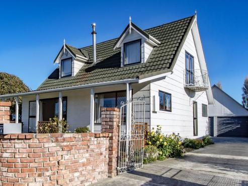 37 Darroch Street, Belfast