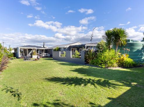 62 Third View Avenue, Beachlands