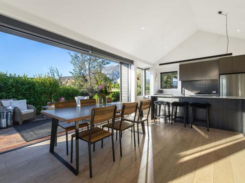 1 Parera Lane, Jacks Point