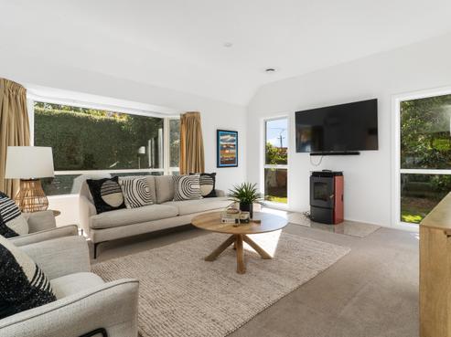 36A Stratford Street, Merivale
