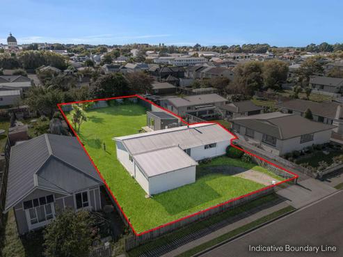 158 Ettrick Street, Appleby