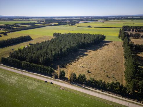 768 Wolffs Road, West Eyreton
