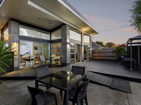 535 Fergusson Drive, Trentham