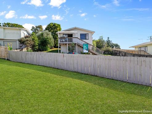 6 Dallas Place, Raumanga